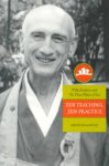 Kenneth Kraft - Zen Teaching, Zen Practice