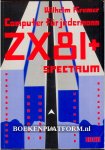 Kremer, Wilhelm - Computer für jedermann ZX 81 + Spectrum