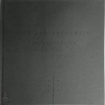 Hanneke van Der Werf - Jos Van Vreeswijk Retrospective