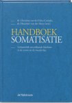  - Handboek Somatisatie