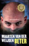 Weijden, Maarten van der - Beter