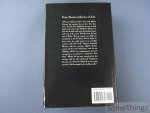 Randall, Willard Sterne. - Thomas Jefferson. A life.