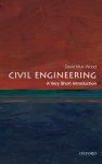 Muir Wood, David - Civil Engineering A Very Short Introduction