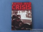 Richard Overy. - The Inter-War Crisis.