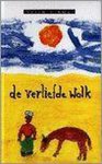 Nazim Hikmet - VERLIEFDE WOLK, DE
