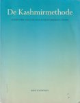 Zondervan, Koos - De Kashmirmethode. Authentieke yoga volgens de Vijnana Bhairava Tantra Zondervan, Koos - De Kashmirmethode. Authentieke yoga volgens de Vijnana Bhairava Tantra