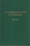 Alain Verbeke - De legitieme ontblood of dood? Leve de echtgenoot! - Rede 2000