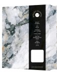 MUS - MUS Bullet Journal - Marble