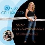 D. Cauwenbergh - 20 kilo gelukkiger