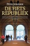 Pete Jordan - De fietsrepubliek