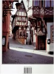 Matthews - Duitsland een reis in foto s / druk 1