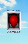 Kim Moelands - Ademloos