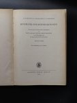 Aleksandr M. Baldin, Vitalij I. Golʹdanskij, Iosif L. Rozental - Kinematik der Kernreaktionen Aleksandr M. Baldin, Vitalij I. Golʹdanskij, Iosif L. Rozental - Kinematik der Kernreaktionen