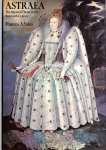 Yates, Frances A. - Astraea