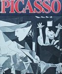 Porzio, Domenico; Marco Valsechhi - Picasso, his life his art