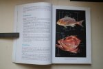 Daniel Golani; Osturk, Bayram; Basusta, Nuri; - FISHES OF THE EASTERN MEDITERRANEAN  over 470 species in color photograph or detailed drawing
