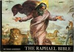 Raphael ,  Rumer Godden 56328 - The Raphael Bible