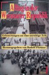 Pörtner, Rudolf - Alltag in der Weimarer Republik: Erinnerungen an eine unruhige Zeit