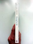 Freud, Esther - Gaglow (ENGELSTALIG)