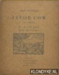 Paulhan, jean - Jacob Cow. Le pirate ou si les mots sont des signes