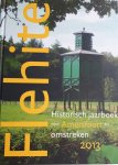 - Flehite Historisch Jaarboek voor Amersfoort en omstreken 2013