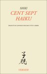 Shiki - 107 haiku