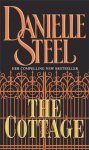 Danielle Steel - The Cottage