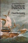 Northcote Parkinson,C. - Dead Reckoning