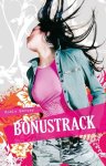 R. Benway - Bonustrack