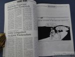 Informatiedienst van Landsverdediging / Service d'information de la Défanse nationale. - Persoverzicht mei 1994. 50 jaar D-Day:  6 juni 1944 - 6 juni 1994. / Revue de Presse. Mai 1994.