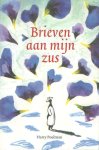 Poelman, Harry - Brieven aan mijn zus