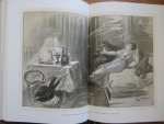 Prevost Marcel - Dernières, Nouvelles,Lettres de Femmes,Le Domino Jaune,Le Mariage de Julienne,Fausse Bourgeoise,Missette,Pas Relevé,Demi-Vierges,Jardin Secret,Pierre et Thérèse,Jaufre,Cousine Laura,La Confession d'un Amant,Scorpion,Princesse d'Erminge, Chonchette.