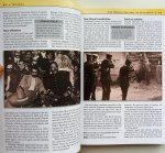 Insight Guides - Insight Guides - Mexico (ENGELSTALIG)