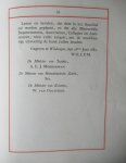  - Wet van den 28sten juni 1881 tot regeling van het auteursrecht
