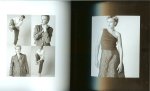 nn - Eiske Henneman collectie 1996-2006