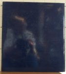 Tomei, Karel - Lucht beeldende kunst