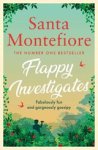 Santa Montefiore - Flappy Investigates