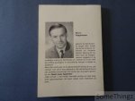 Pierre Stippelmans. - Mijn verhaal: Razzia te Sint-Truiden 1943-1945.