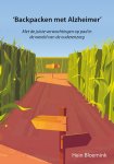 Hein Bloemink - Backpacken met Alzheimer