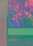 Carine Goossens - Broze levens, krachtige vrouwen / Verhandelingen van de KVAB voor Wetenschappen en Kunsten. Nieuwe reeks / 30