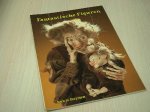 Reynen, Ankie - Fantastische figuren