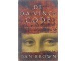 Dan Brown - De Da Vinci Code Dan Brown - De Da Vinci Code