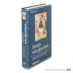 Kunzler, Michael. - Amen, wir glauben. Eine Laiendogmatik nach dem Leitfaden des Apostolischen Glaubensbekenntnisses. Kunzler, Michael. - Amen, wir glauben. Eine Laiendogmatik nach dem Leitfaden des Apostolischen Glaubensbekenntnisses.