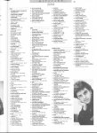 Bubenik - Popjaarboek 1988 / druk 1