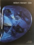 - Willem Heesen, glas