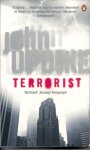 UPDIKE, JOHN - Terrorist