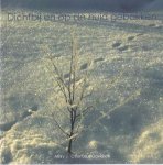 Offerhaus-Davidson, Mary J - Dichtbij en op de huid gebakken