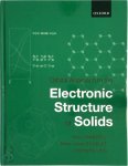 Canadell, Enric - Orbital Approach to the Electronic Structure of Solids