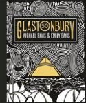 Emily Eavis, Michael Eavis - Glastonbury 50