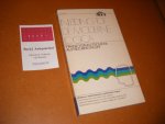 Franz von Kutschera, Alfred Breitkopf - Inleiding tot de moderne logica [Het Wetenschappelijke Pocket Boek 482]